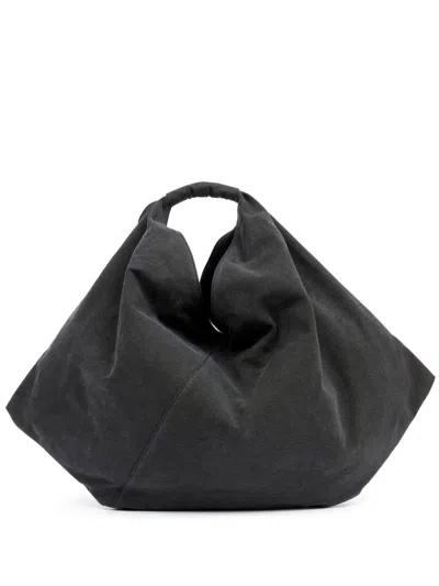 Mm6 Maison Margiela Bags In Grey