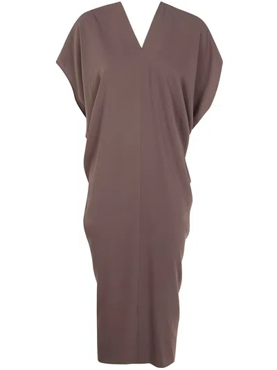 MM6 MAISON MARGIELA MM6 MAISON MARGIELA DRESS CLOTHING