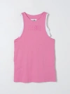 Mm6 Maison Margiela Dress  Kids Color Pink