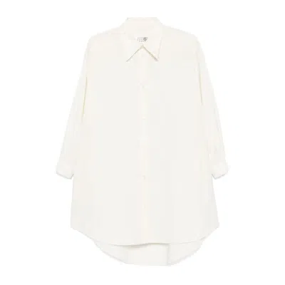 MM6 MAISON MARGIELA MM6 MAISON MARGIELA DRESS