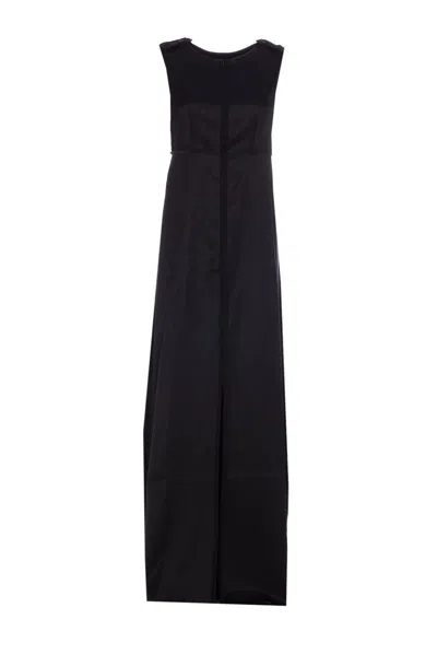 MM6 MAISON MARGIELA MM6 MAISON MARGIELA DRESSES