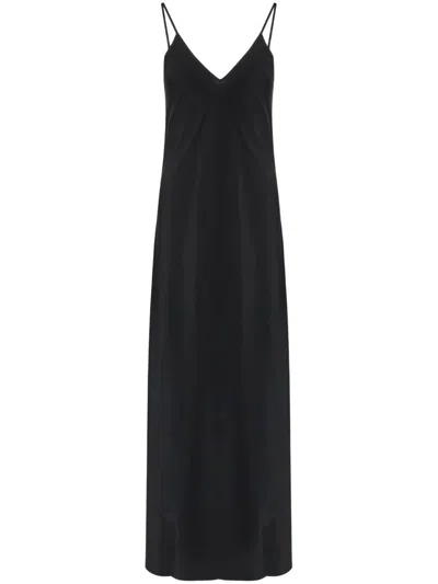 MM6 MAISON MARGIELA MM6 MAISON MARGIELA DRESSES