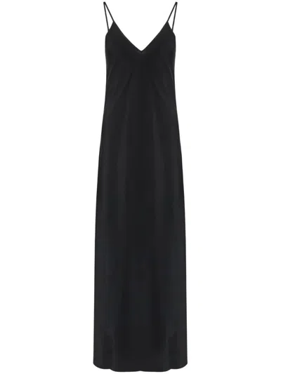MM6 MAISON MARGIELA MM6 MAISON MARGIELA DRESSES