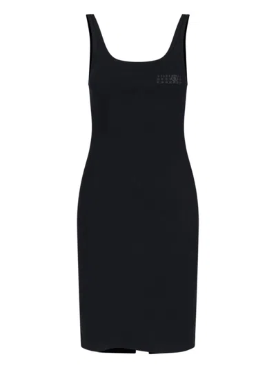 Mm6 Maison Margiela Dresses