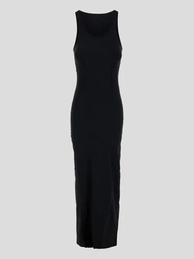 MM6 MAISON MARGIELA MM6 MAISON MARGIELA DRESSES