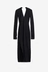 Mm6 Maison Margiela Dresses