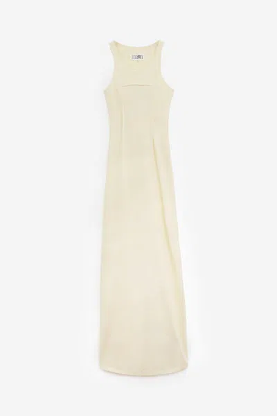 Mm6 Maison Margiela Dresses