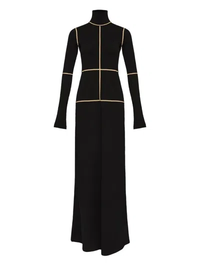 MM6 MAISON MARGIELA MM6 MAISON MARGIELA DRESSES