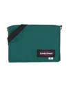 Mm6 Maison Margiela Handbags In Dark Green