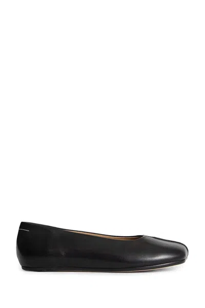 Mm6 Maison Margiela Flats