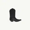Mm6 Maison Margiela Florence Cowboy Boots