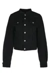 Mm6 Maison Margiela Jackets And Vests