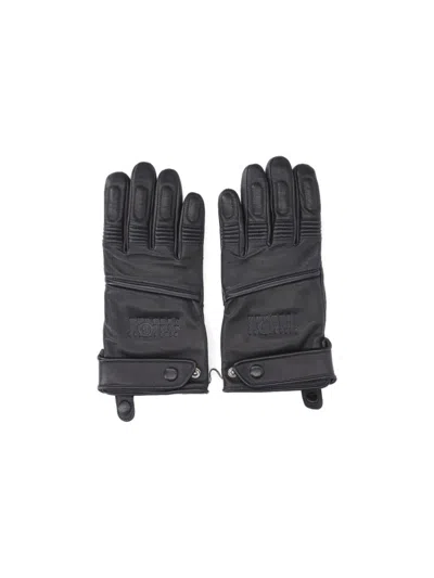 MM6 MAISON MARGIELA MM6 MAISON MARGIELA GLOVES