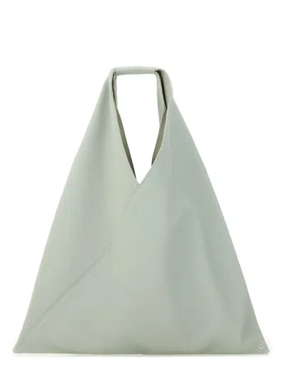 Mm6 Maison Margiela Hand Bag Japanese Medium