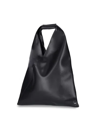 Mm6 Maison Margiela Handbag