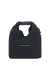 Mm6 Maison Margiela Japanese Handbag