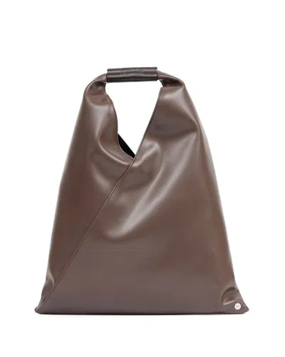 MM6 MAISON MARGIELA MM6 MAISON MARGIELA HANDBAG
