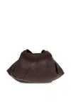 Mm6 Maison Margiela Handbag `japanese` In Brown