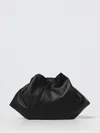 Mm6 Maison Margiela "japanese Bag" In Black