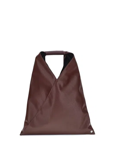 Mm6 Maison Margiela Handbags