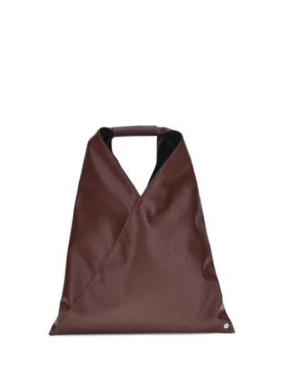 Mm6 Maison Margiela Handbags