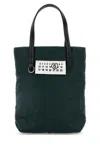 MM6 MAISON MARGIELA MM6 MAISON MARGIELA HANDBAGS
