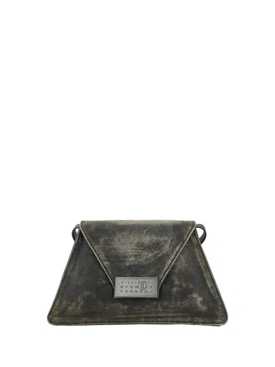 Mm6 Maison Margiela Handbags