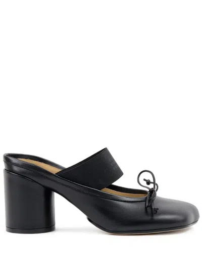 MM6 MAISON MARGIELA MM6 MAISON MARGIELA SANDAL