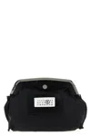 Mm6 Maison Margiela Inside-out Clutch