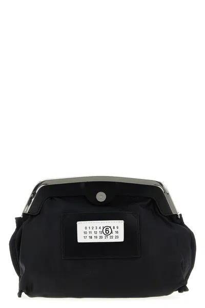 Mm6 Maison Margiela 'inside-out' Clutch