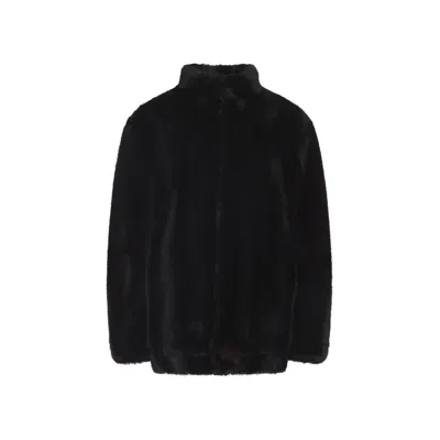 MM6 MAISON MARGIELA MM6 MAISON MARGIELA JACKET