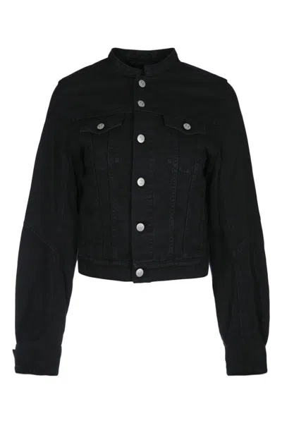 Mm6 Maison Margiela Jackets And Vests