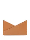 Mm6 Maison Margiela Japanese 6 Cardholder