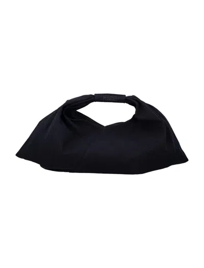 Mm6 Maison Margiela Japanese Bag