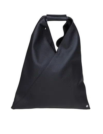 MM6 MAISON MARGIELA JAPANESE BAG