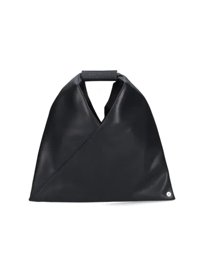 MM6 MAISON MARGIELA JAPANESE BAG