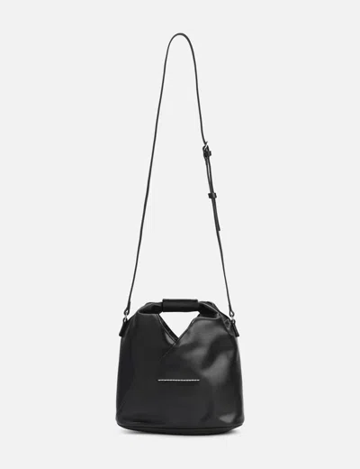 Mm6 Maison Margiela Japanese Bag Classic Crossbody