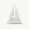 Mm6 Maison Margiela Japanese Bag Classic Medium