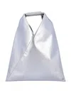 Mm6 Maison Margiela Mm6 By Maison Margiela Japanese Bag Classic Small