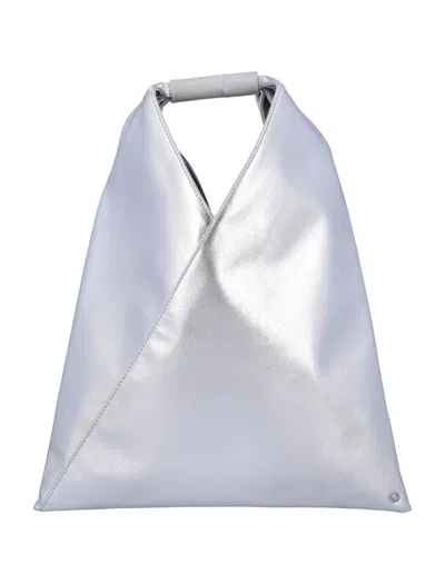 MM6 MAISON MARGIELA MM6 MAISON MARGIELA JAPANESE BAG CLASSIC SMALL