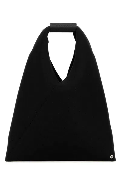 MM6 MAISON MARGIELA MM6 MAISON MARGIELA BAGS