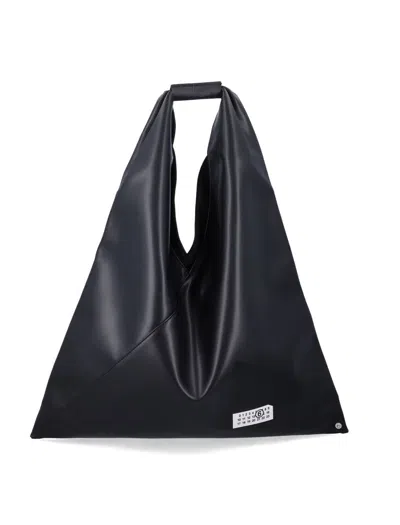 MM6 MAISON MARGIELA MM6 MAISON MARGIELA CLASSIC JAPANESE BAG