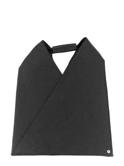 Mm6 Maison Margiela Japanese Bag Small