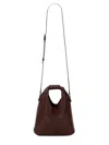 Mm6 Maison Margiela Japanese Bag Small
