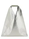 Mm6 Maison Margiela Japanese Bag Small