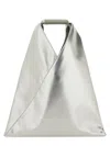 Mm6 Maison Margiela Japanese Bag Small