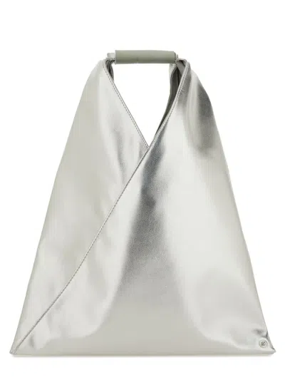 Mm6 Maison Margiela Japanese Bag Small