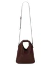 Mm6 Maison Margiela Japanese Bag Small