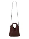 Mm6 Maison Margiela Mm6 By Maison Margiela Japanese Small Bag
