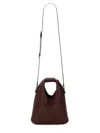 Mm6 Maison Margiela Mm6 By Maison Margiela Japanese Small Bag